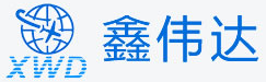 [ສິນຄ້າຂົນສົ່ງສາກົນ Xinweida Runtong/ XWD ດ່ວນ/ Xinweida Runtong Express] Logo