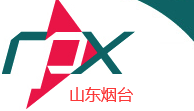 [ມົນທົນຊານຕົງ Yantai RPX/ Yantai Huasheng ດ່ວນ] Logo