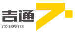 [Yiwu Jitong ດ່ວນ/ Yiwu E56 ດ່ວນ] Logo