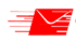 [Mozambîk Post/ Mozambîk Post/ Correios de Moçambique/ Paketa e-bazirganiya Mozambîk/ Parzûna mezin a Mozambîk/ Mozambîk EMS] Logo