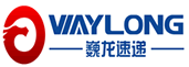 [Yiwu Weilong Express/ Yiwu Youlianda Express/ Yiwu Weilong Freight/ Way Long Express] Logo