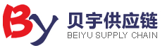 [Zhejiang Beiyu ຕ່ອງໂສ້ການສະ ໜອງ/ Zhejiang Beiyu ຂົນສົ່ງສາກົນ/ ທາງດ່ວນສາກົນ Zhejiang Beiyu/ BeiYu ດ່ວນ] Logo
