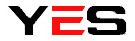 [IGEN Express/ Shanghai Yuantong Express] Logo