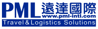 [Yuanda International Express/ ການຂົນສົ່ງຂອງ PML] Logo