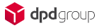 [ກຸ່ມ DPD/ DPD ດ່ວນ] Logo