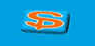 [Postul Insulelor Solomon/ Sierra Leone Post .../ Pachetul de comerț electronic din Insulele Solomon/ Colet mare Insulele Solomon/ Insulele Solomon EMS] Logo