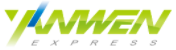 [Beijing Yanwen Express/ Beijing Yanwen Logistics/ YanWen Express] Logo