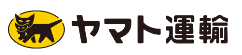 [TA-Q-BIN/ ຢາມາໂຕະ/ ແມວ ດຳ ຂອງຍີ່ປຸ່ນ/ トマトຂົນສົ່ງ/ ຢາມາໂຕະ/ TA-Q-BIN ແມວ ດຳ] Logo