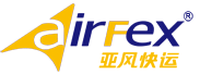 [Yafeng ດ່ວນ/ Airfex/ Yafeng ດ່ວນ] Logo