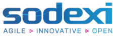 [Sodexi] Logo