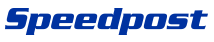 [Singapore Express/ Speedpost] Logo