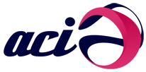[ເອສຊີດ່ວນ/ ເກົາຫຼີ ACI Express] Logo
