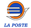 [Togo Post/ Togo Post/ Société des Postes du Togo/ Togo paket e-trgovine/ Togo velika parcela/ Togo EMS] Logo