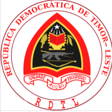 [Pos Timor Timur/ Pos Timor Timur/ Pakej e-dagang Timor Timur/ Petak Besar Timor Timur/ EMS Timor Timur] Logo