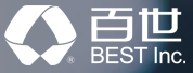 [ການຂົນສົ່ງທີ່ດີທີ່ສຸດ/ ການຂົນສົ່ງທີ່ດີທີ່ສຸດ/ ທີ່ດີທີ່ສຸດ Inc./ ການສະແດງອອກທີ່ດີທີ່ສຸດ] Logo