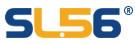 [Shenzhen Shenglan Logistik/ SL56] Logo