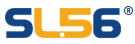 [Shenzhen Shenglan Lojistik/ SL56] Logo