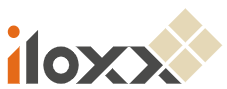 [iloxx] Logo