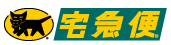 [ໄຕ້ຫວັນ TA-Q-BIN/ ການສະແດງອອກແມວດໍາຂອງໄຕ້ຫວັນ/ ຢາມາໂຕະ/ Yamato, ໄຕ້ຫວັນ] Logo