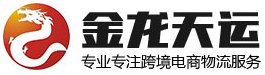 [Shenzhen Jinlong Tianyun ການຂົນສົ່ງສາກົນ/ ສະ ໜາມ ບິນສາກົນ Shenzhen Jinlong Tianyun] Logo