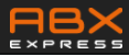 [ABX ດ່ວນ/ ມາເລເຊຍ ABX ດ່ວນ] Logo