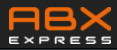 [ABX Express/ Malaysia ABX Express] Logo