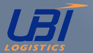 [UBI ການຂົນສົ່ງ/ ການຂົນສົ່ງ Litong] Logo