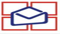 [Zambija pošta/ Zambija pošta/ ZAMPOST/ Zambijski paket e-trgovine/ Zambija velika parcela/ Zambija EMS] Logo