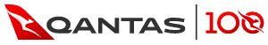 [Qantas] Logo