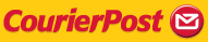 [KurierPost] Logo