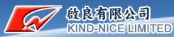 [ໄຕ້ຫວັນ Qiliang Express/ ໄຕ້ຫວັນ Qiliang Express] Logo
