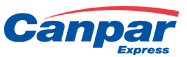 [Canpar Ekspres] Logo