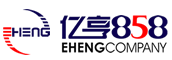 [ການຂົນສົ່ງສາກົນ Yiheng/ Yiheng 858/ EHENG ດ່ວນ] Logo