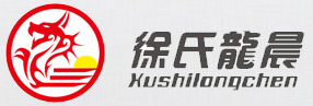 [ການຂົນສົ່ງການຂົນສົ່ງ Longchen ຂອງຊຽງໄຮ/ ສະ ໜາມ ບິນ Longchen Express ຂອງນະຄອນຊຽງໄຮ/ Xushilongchen] Logo