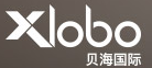 [ຜູ້ຂົນສົ່ງສາກົນເປ້ຍໄຫ/ xLobo/ Beihai International ດ່ວນ] Logo