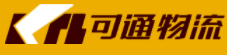[ການຂົນສົ່ງ Suzhou Ketong/ ການຂົນສົ່ງສາມາດກວາງຕຸ້ງ] Logo