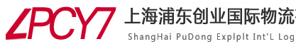 [ஷாங்காய் புடாங் வென்ச்சர் இன்டர்நேஷனல் லாஜிஸ்டிக்ஸ்/ ஷாங்காய் புடாங் வென்ச்சர் இன்டர்நேஷனல் எக்ஸ்பிரஸ்/ PCY எக்ஸ்பிரஸ்] Logo