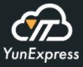 [ການຂົນສົ່ງ Shenzhen Yuntu/ YunExpress/ YunTrack] Logo