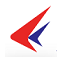 [Shanghai Jingwen Logistics/ ขนส่งสินค้าทางอากาศในวันเดียวกัน/ BOHUAPTY] Logo