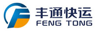 [Fengtong Express/ FENG TONG Express/ Indústria de Hangzhou Yiyang] Logo