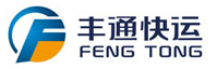 [Fengtong Express/ FENG TONG Express/ Hangzhou Yiyang-industrie:] Logo