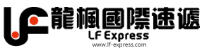 [Kanada Longfeng Express/ BroadMarket] Logo