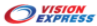 [Visi Ekspres/ 비젼 익스프레스] Logo