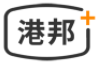 [ການຂົນສົ່ງສາກົນ Gangbang/ ຮ່ອງກົງດ່ວນສາກົນ/ ການເຄື່ອນຍ້າຍສາກົນຂອງຮົງກົງ/ ການຂົນສົ່ງສາກົນຂອງຮ່ອງກົງ/ ການຂົນສົ່ງ Goobnn] Logo