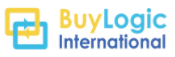 [Shenzhen Jiebuy Transportuesi ndërkombëtar i mallrave falas/ Shenzhen Jiebuy Express Ndërkombëtare Falas/ Logjistika Shenzhen Jiebuy Free International/ Blej Logic International] Logo