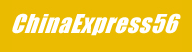 [KinaExpress56] Logo