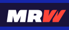 [MRW] Logo