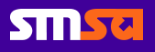 [SMSA ດ່ວນ/ Saudi SMSA Express] Logo