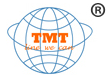 [Linha especial TMT Irã/ TMT Express/ TMT Express/ TMT-Line Iran] Logo