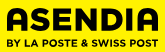 [wnDirect/ Asendija] Logo